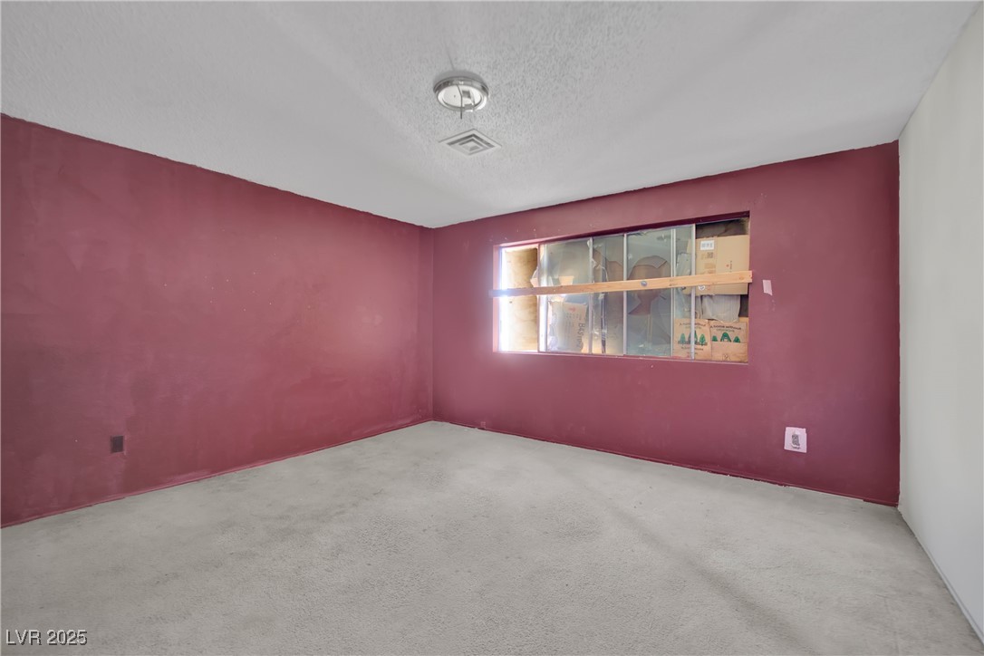 3009 Merritt Avenue Las Vegas NV 89102