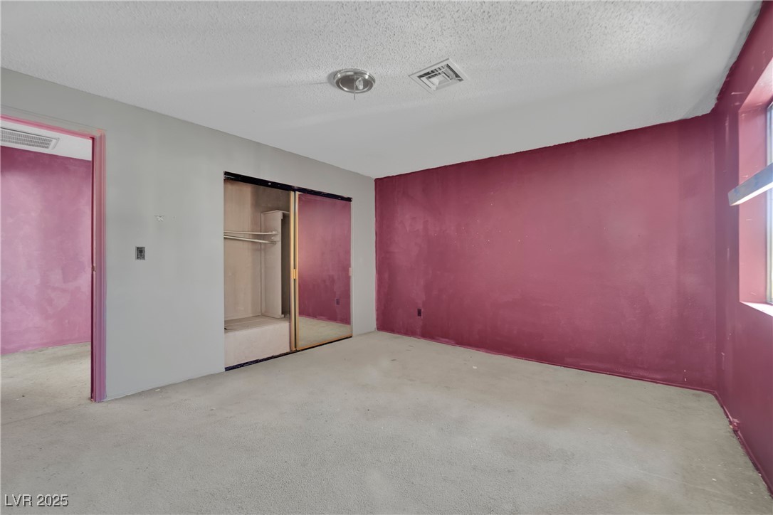 3009 Merritt Avenue Las Vegas NV 89102