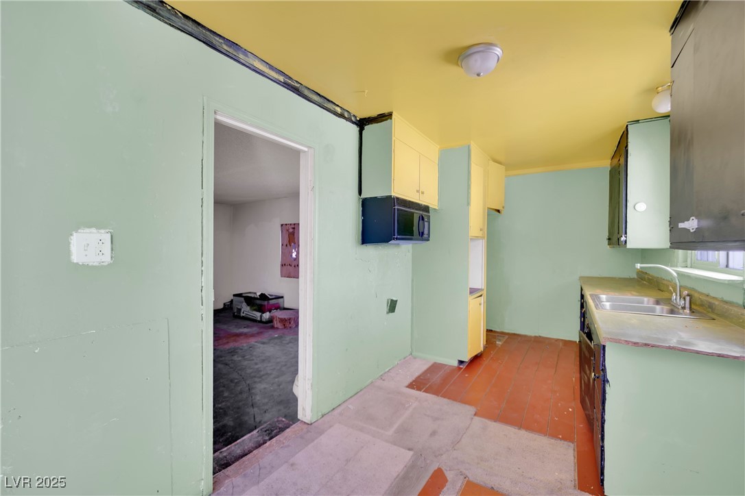 3009 Merritt Avenue Las Vegas NV 89102