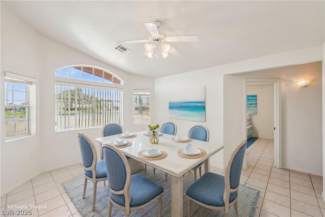3821 Money Street Pahrump NV 89048