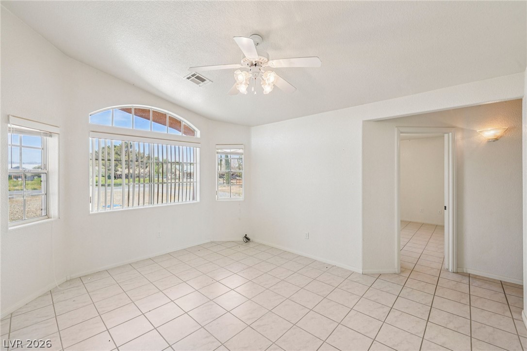 3821 Money Street Pahrump NV 89048