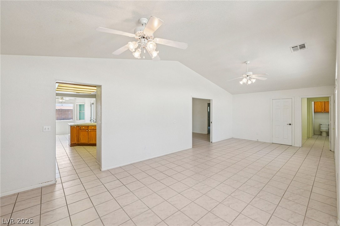 3821 Money Street Pahrump NV 89048