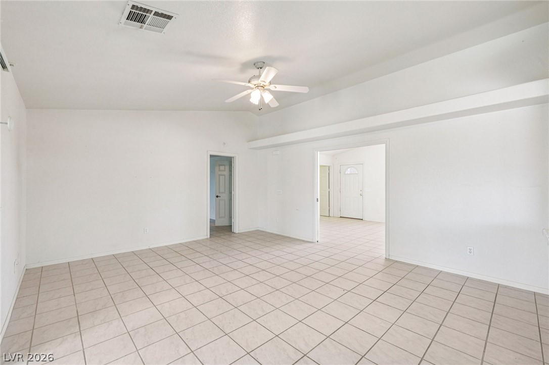 3821 Money Street Pahrump NV 89048