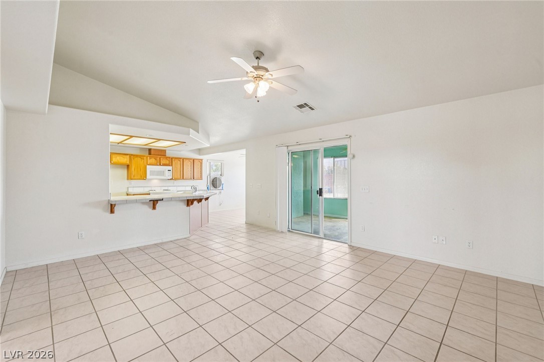 3821 Money Street Pahrump NV 89048