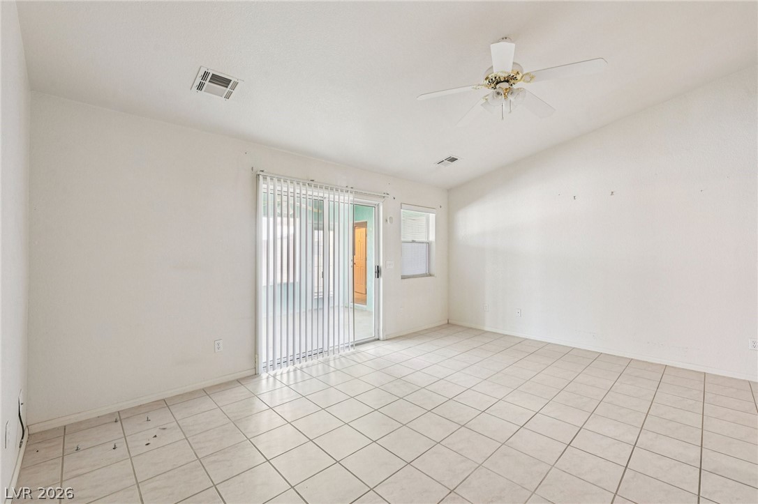3821 Money Street Pahrump NV 89048