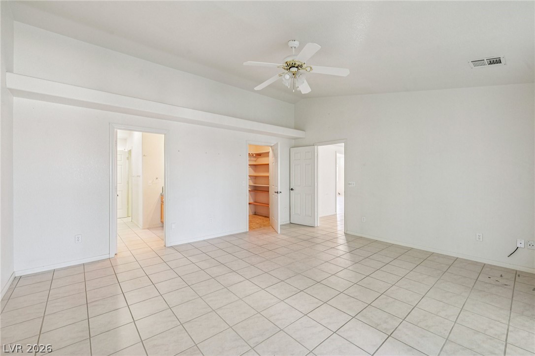 3821 Money Street Pahrump NV 89048