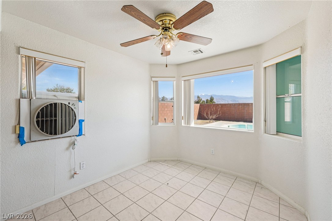 3821 Money Street Pahrump NV 89048