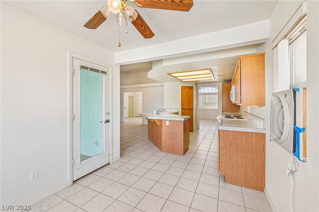 3821 Money Street Pahrump NV 89048