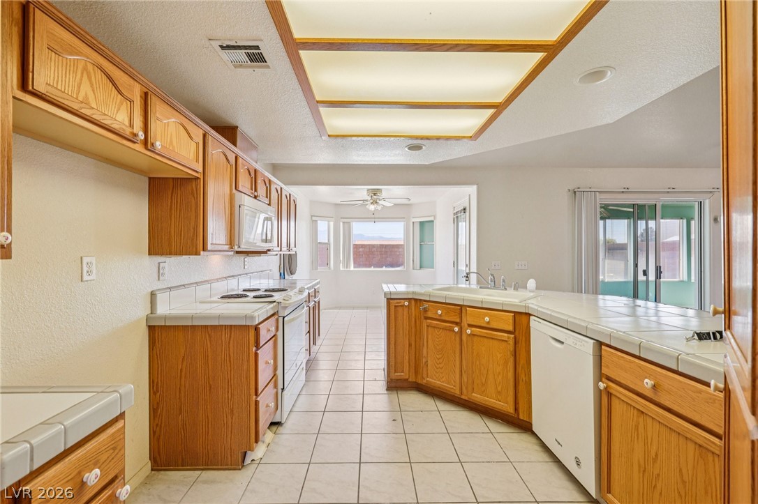 3821 Money Street Pahrump NV 89048