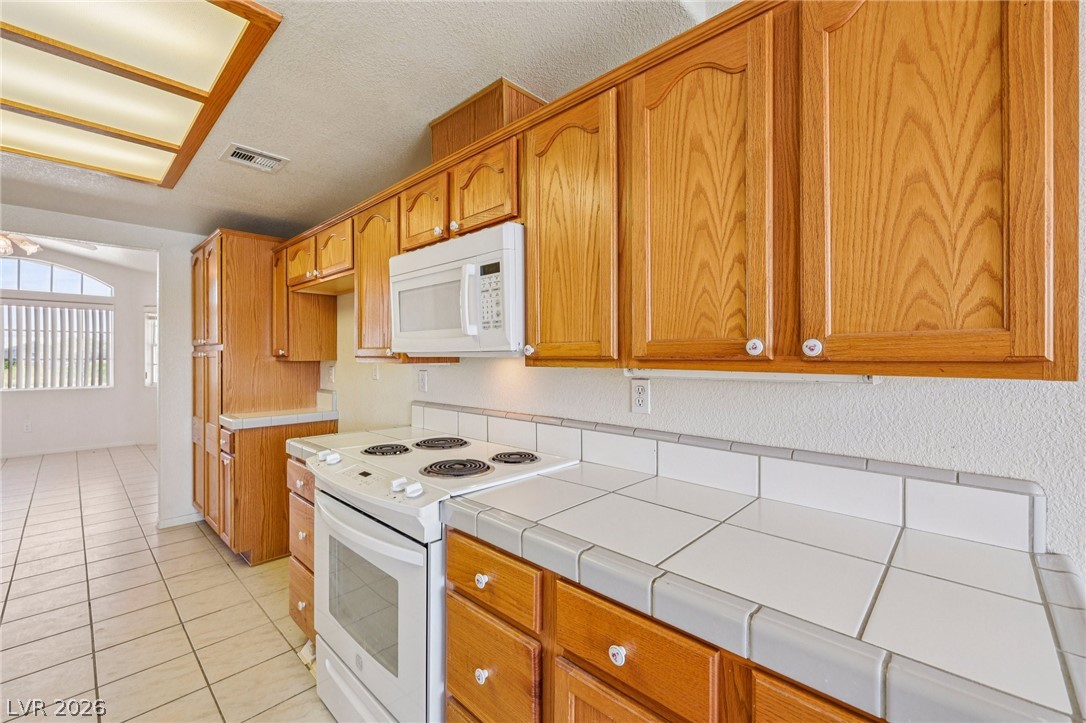 3821 Money Street Pahrump NV 89048
