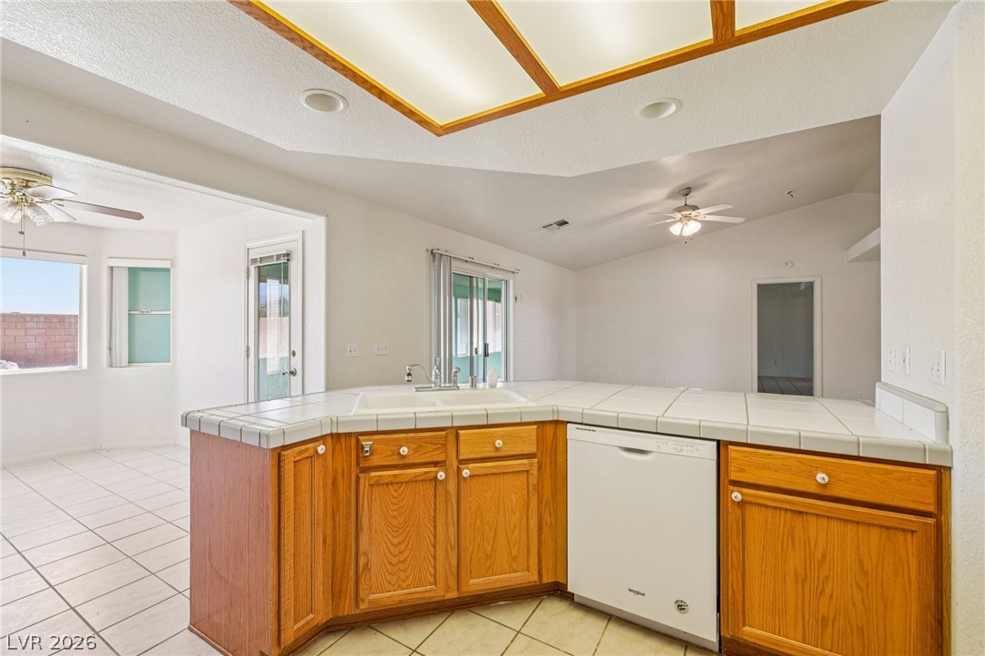 3821 Money Street Pahrump NV 89048