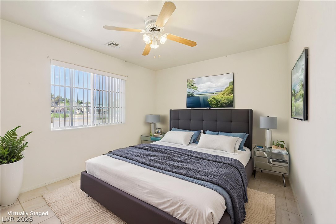 3821 Money Street Pahrump NV 89048