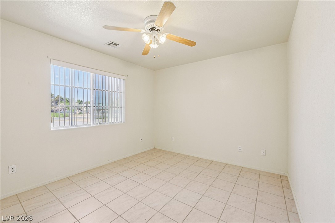 3821 Money Street Pahrump NV 89048