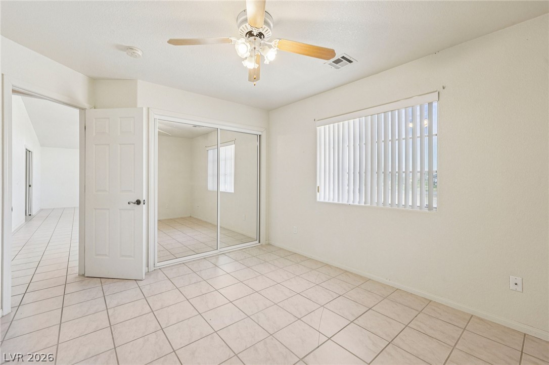 3821 Money Street Pahrump NV 89048
