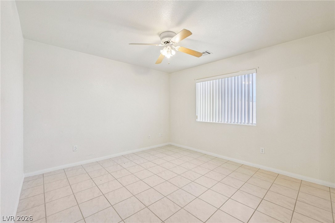 3821 Money Street Pahrump NV 89048