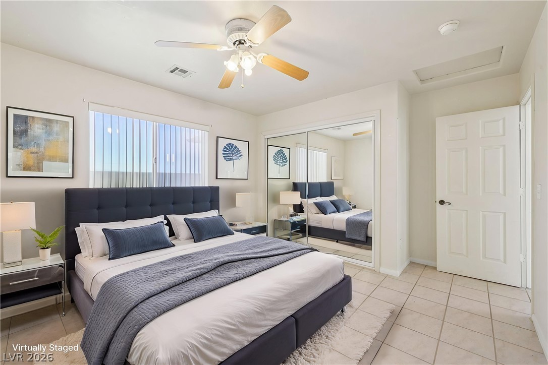3821 Money Street Pahrump NV 89048