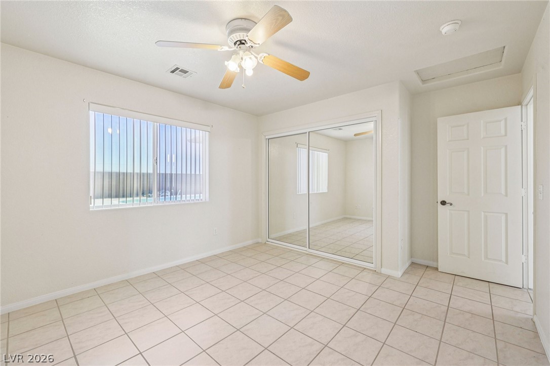 3821 Money Street Pahrump NV 89048