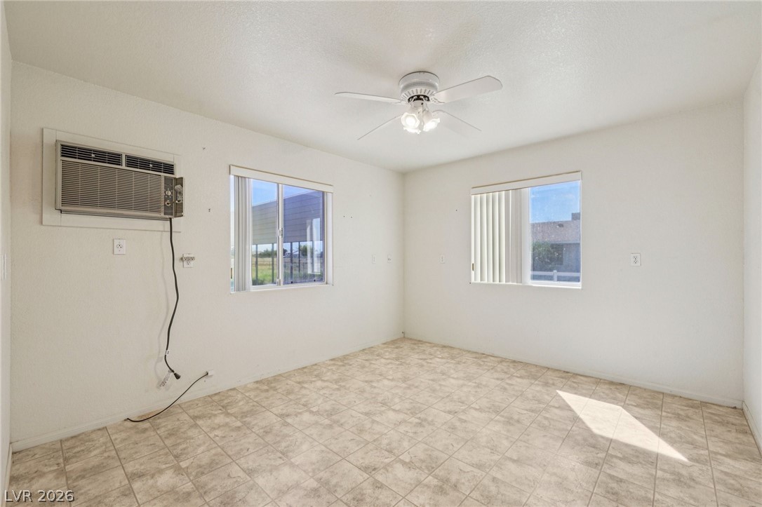 3821 Money Street Pahrump NV 89048