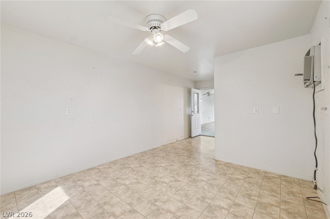 3821 Money Street Pahrump NV 89048