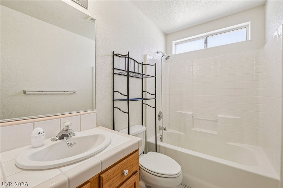3821 Money Street Pahrump NV 89048