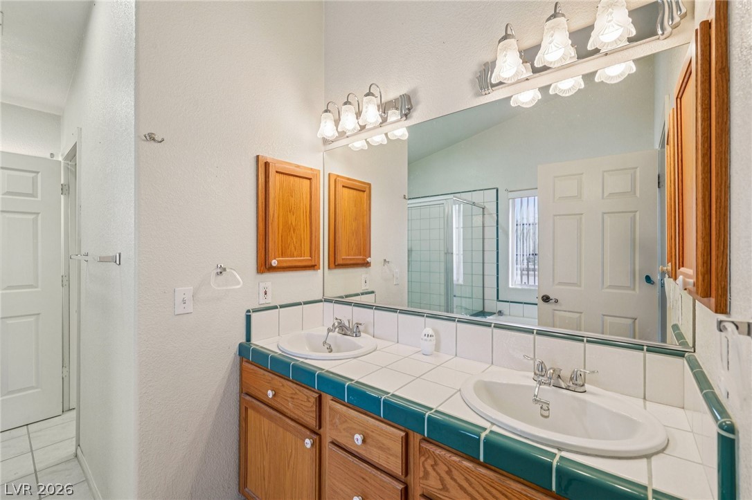 3821 Money Street Pahrump NV 89048