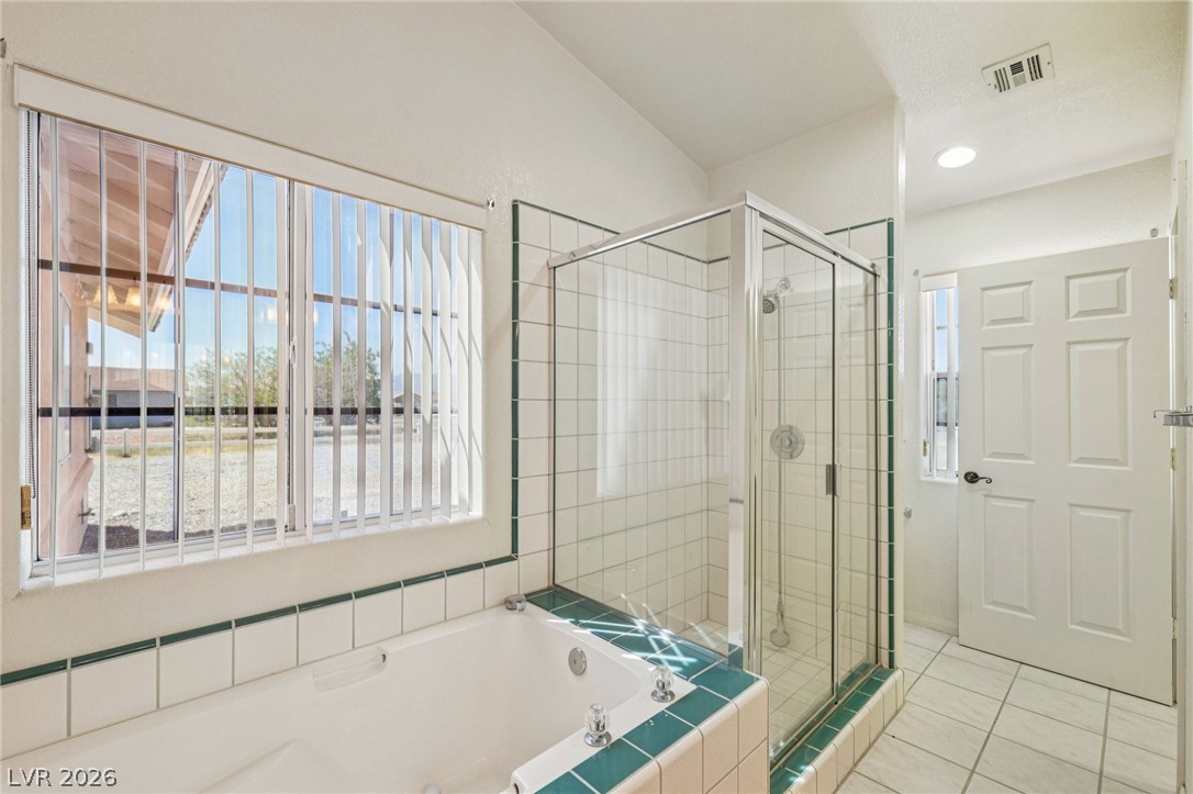 3821 Money Street Pahrump NV 89048