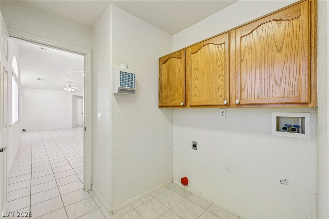3821 Money Street Pahrump NV 89048