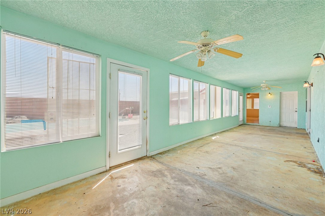 3821 Money Street Pahrump NV 89048