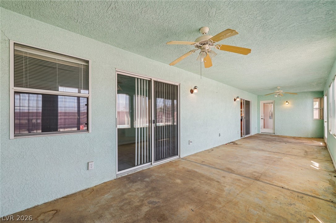 3821 Money Street Pahrump NV 89048