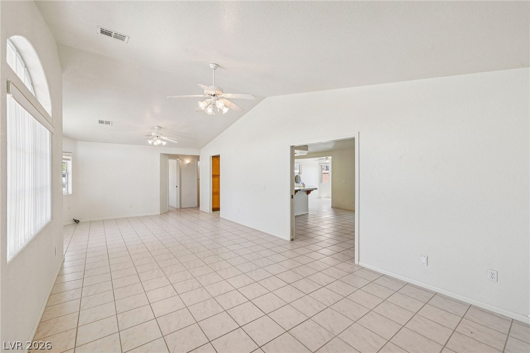 3821 Money Street Pahrump NV 89048