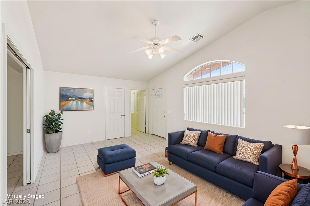 3821 Money Street Pahrump NV 89048