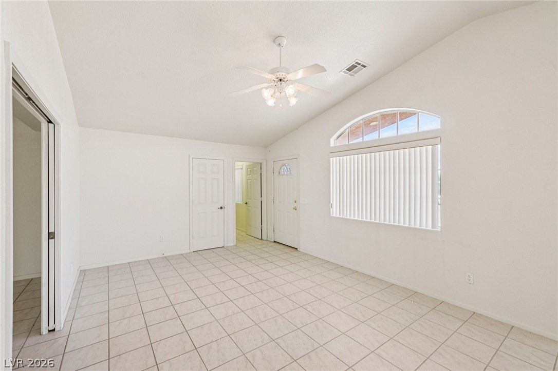3821 Money Street Pahrump NV 89048