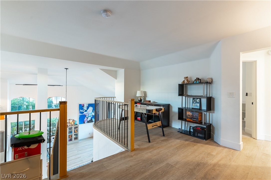 2929 Hampton Bluff Street Las Vegas NV 89117