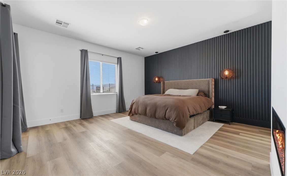 11248 Rebel Dome Court Las Vegas NV 89141