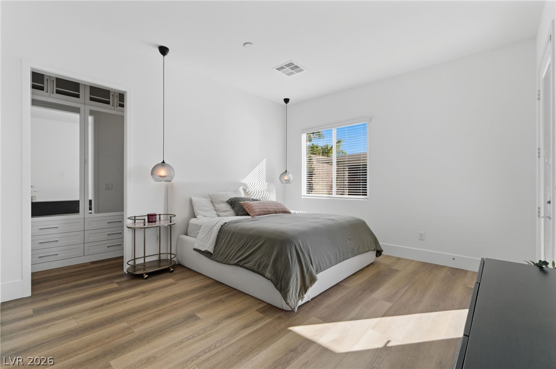 11248 Rebel Dome Court Las Vegas NV 89141