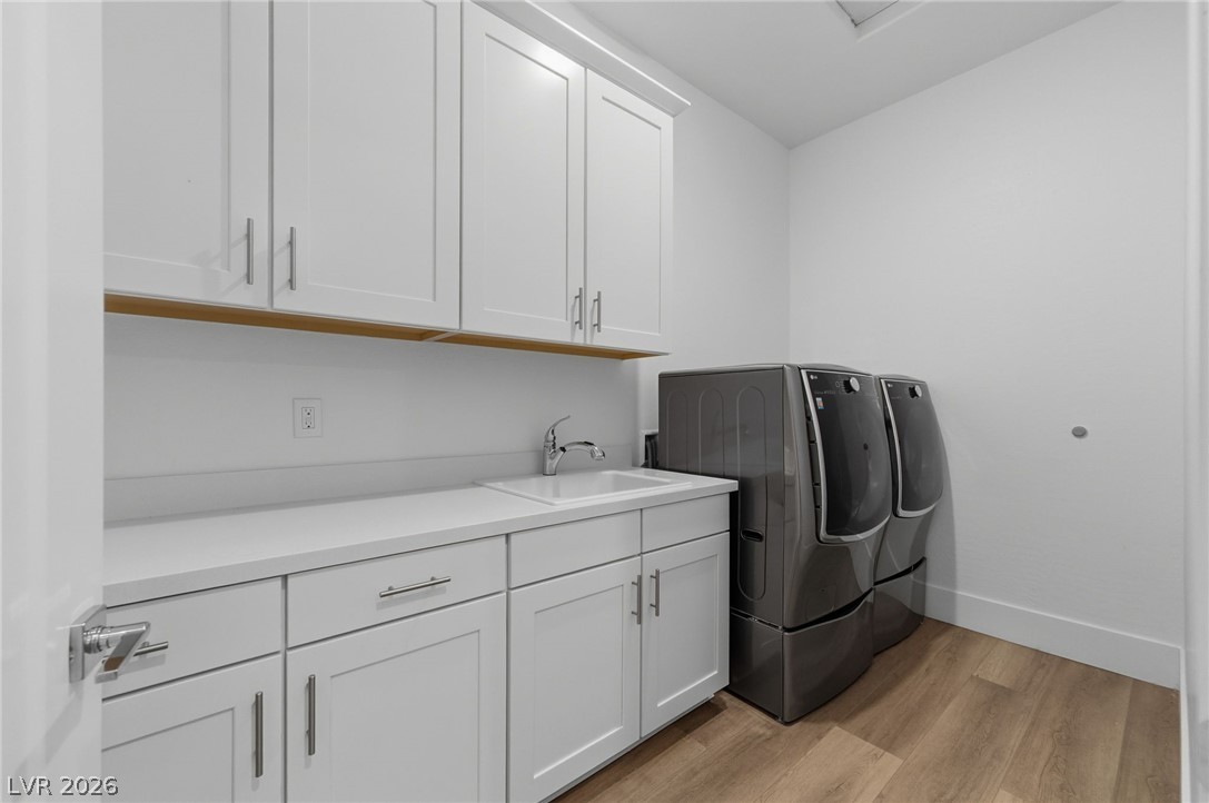 11248 Rebel Dome Court Las Vegas NV 89141