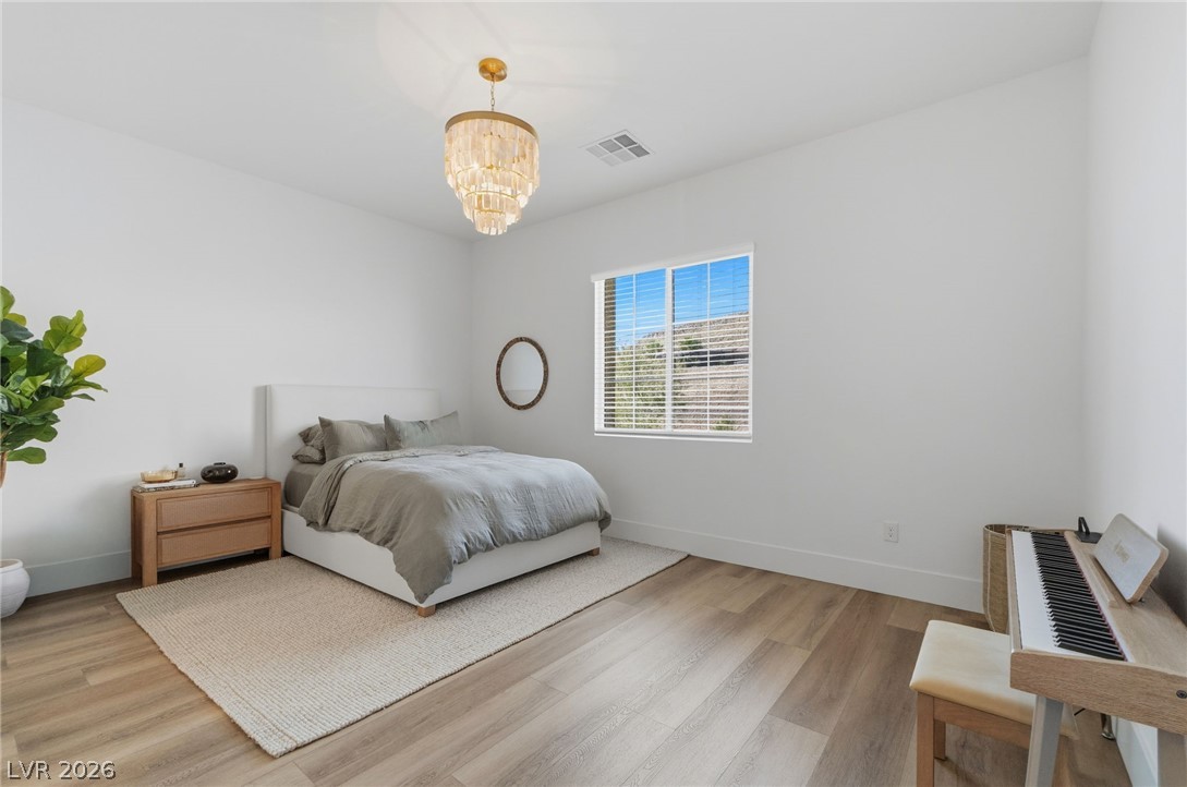 11248 Rebel Dome Court Las Vegas NV 89141