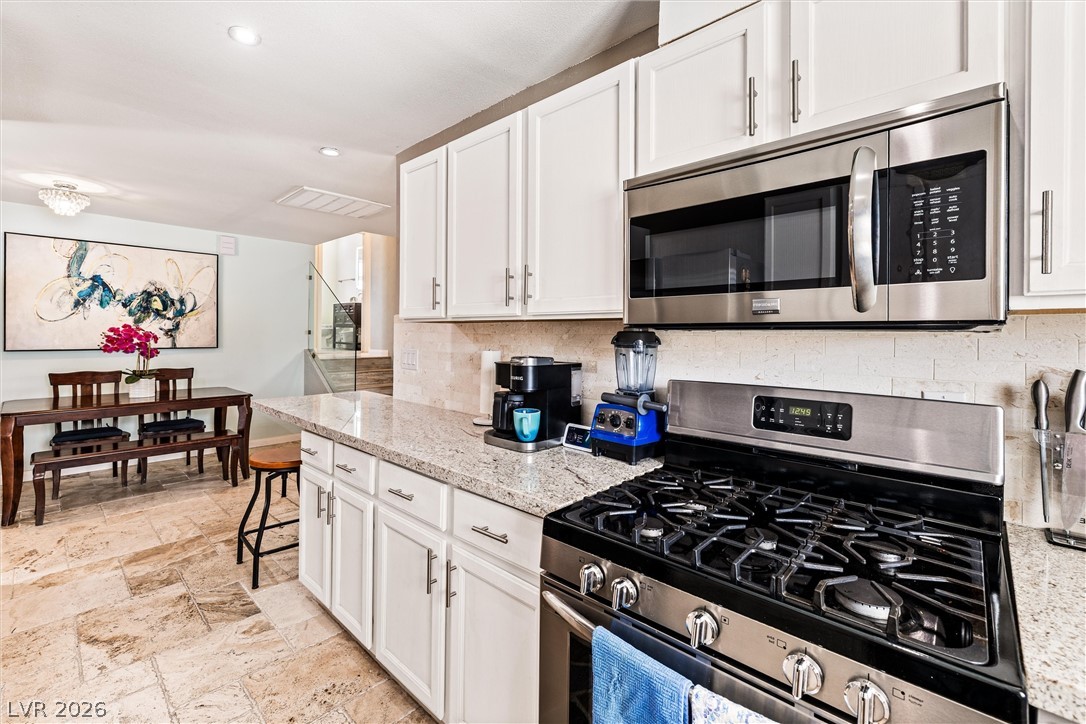 5182 Stampa Avenue Las Vegas NV 89146
