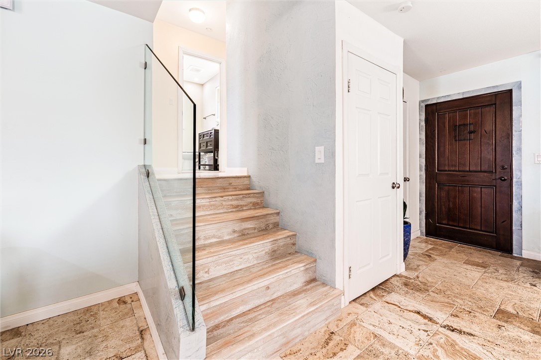 5182 Stampa Avenue Las Vegas NV 89146