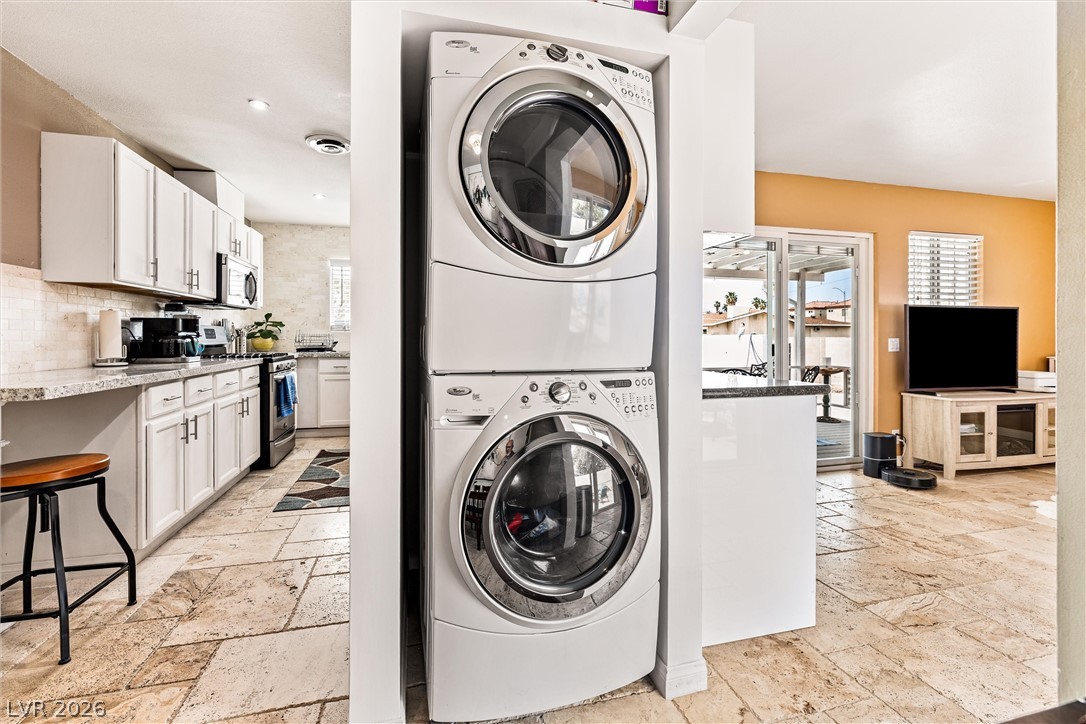 5182 Stampa Avenue Las Vegas NV 89146