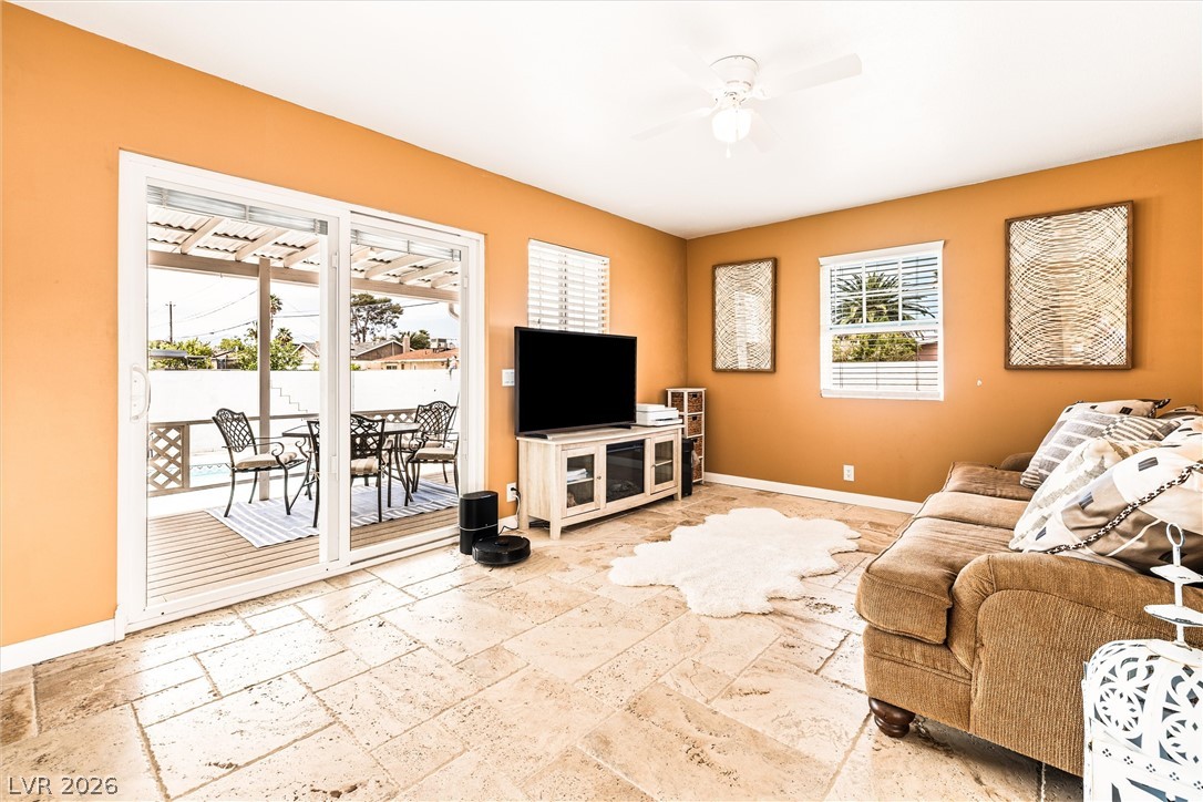 5182 Stampa Avenue Las Vegas NV 89146