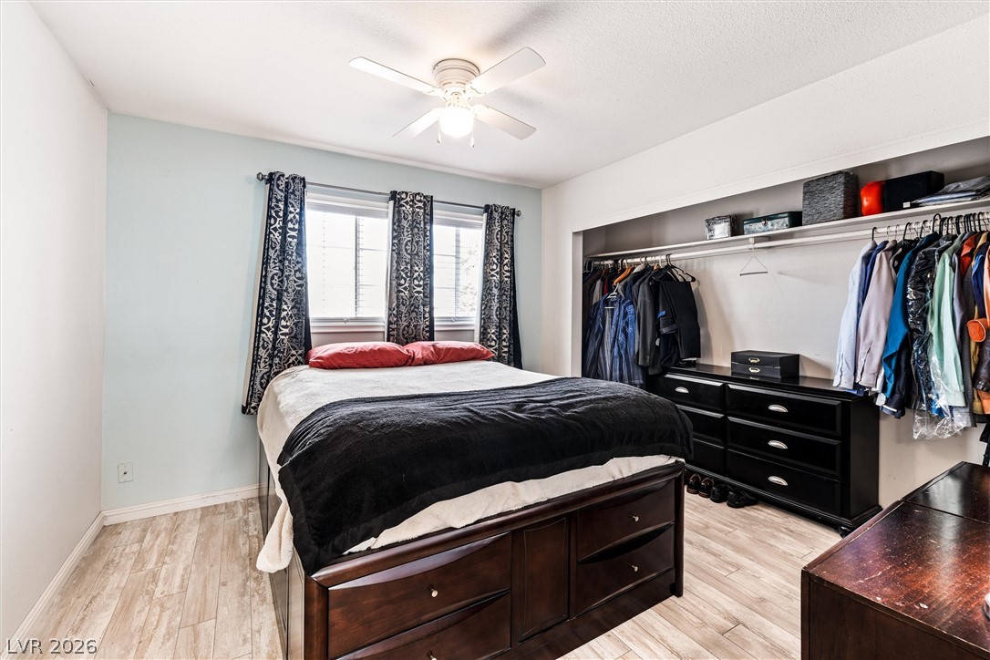 5182 Stampa Avenue Las Vegas NV 89146