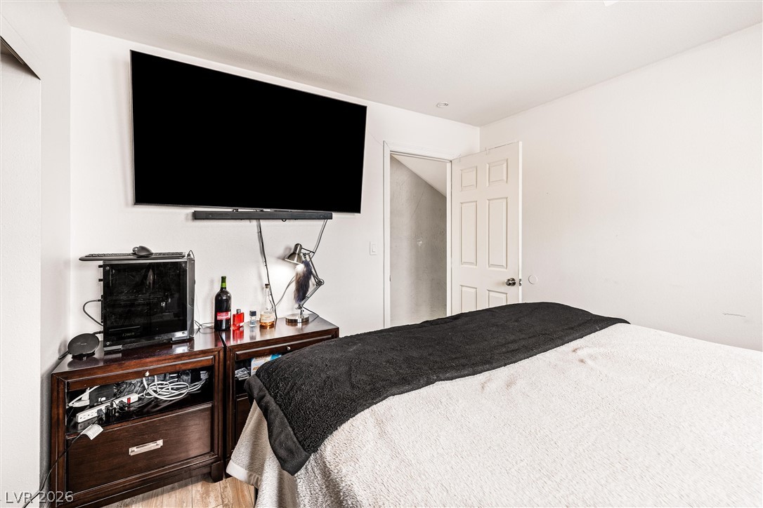 5182 Stampa Avenue Las Vegas NV 89146