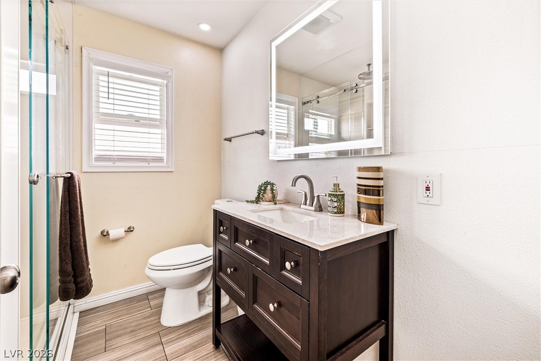 5182 Stampa Avenue Las Vegas NV 89146
