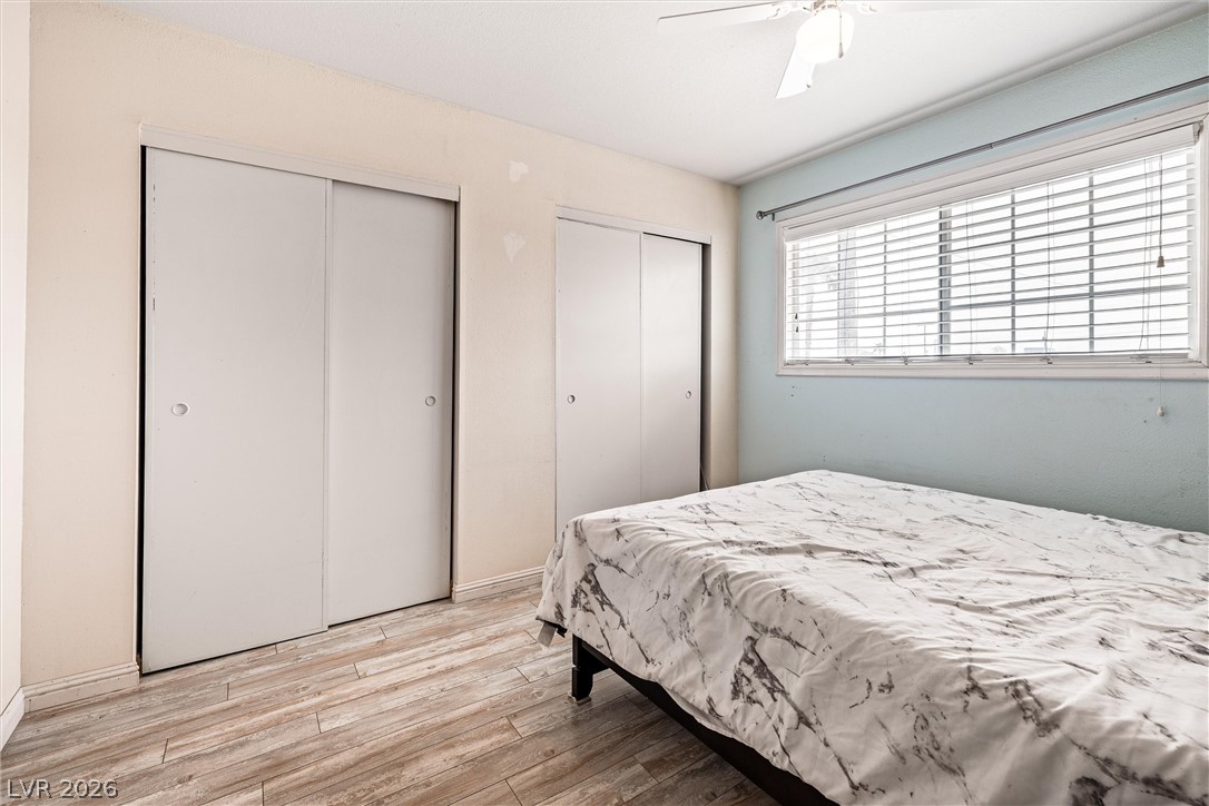 5182 Stampa Avenue Las Vegas NV 89146
