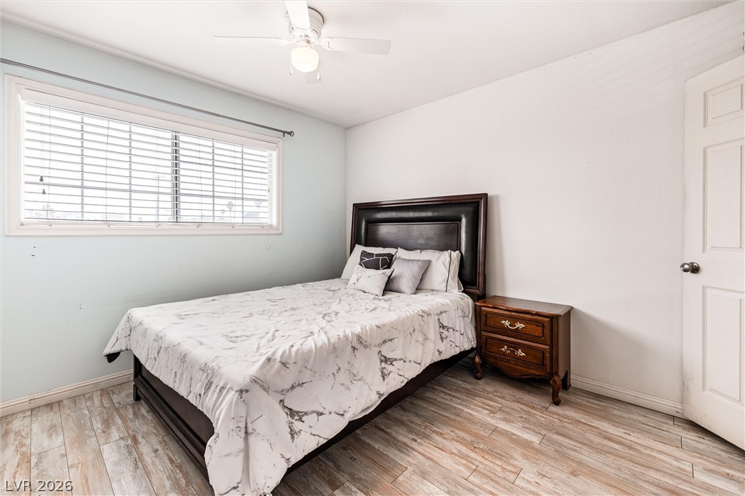 5182 Stampa Avenue Las Vegas NV 89146