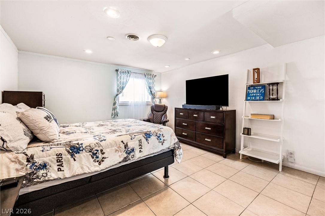 5182 Stampa Avenue Las Vegas NV 89146