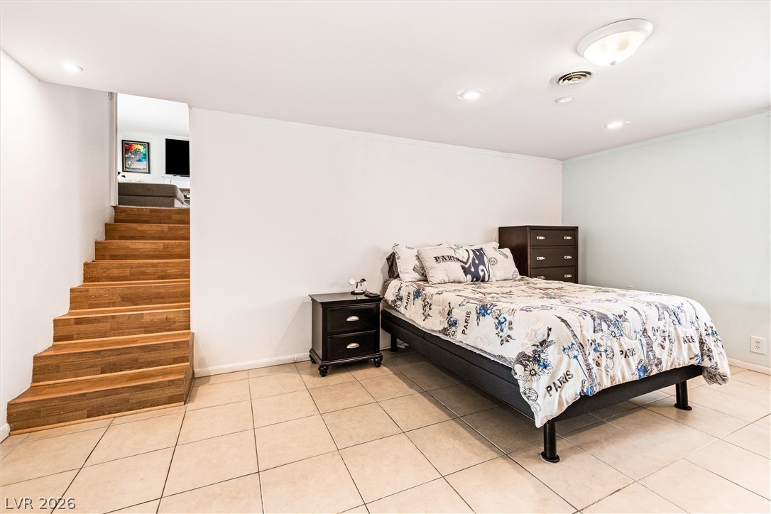 5182 Stampa Avenue Las Vegas NV 89146