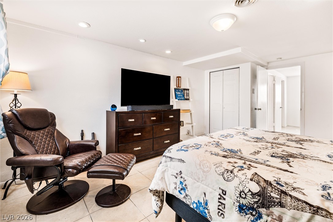 5182 Stampa Avenue Las Vegas NV 89146
