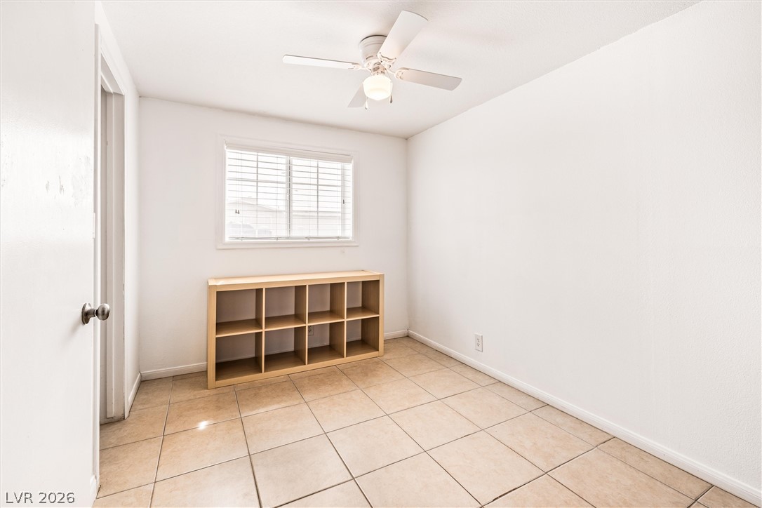 5182 Stampa Avenue Las Vegas NV 89146